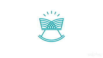 New Mummy Company GIF