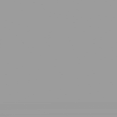 cleverbuchen GIF