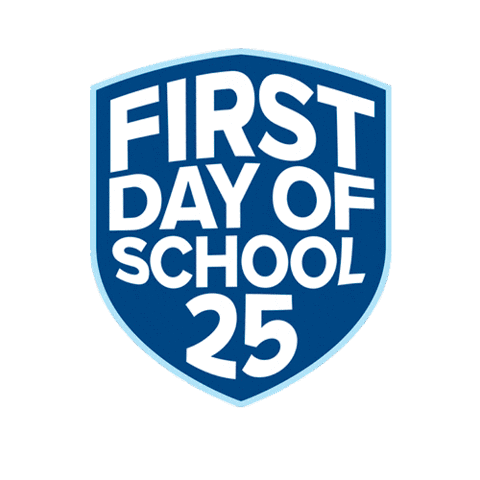 Pds Sticker by PDSmemphis