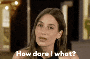 Summer House Bravo GIF