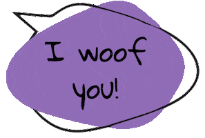 Share  My Pet Sticker