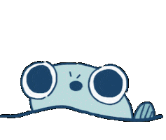 Animation Sticker