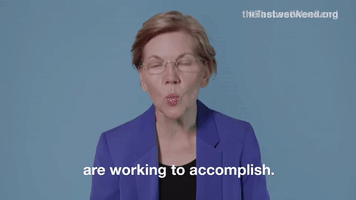 200.gif?cid=fc005b08978ec72d62cd3e815ccd908972c31451531eb67e&rid=200.gif&ct=g