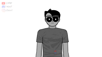 Ok GIF