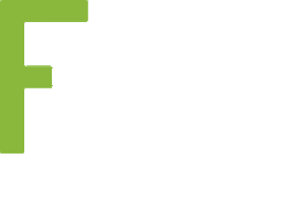 FLAIR Fürth Sticker