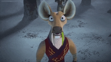 Animated GIF