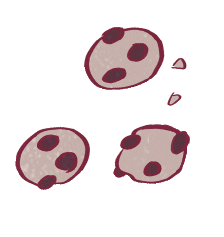 Animated Sticker