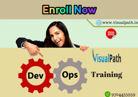 Education Devops Training GIF