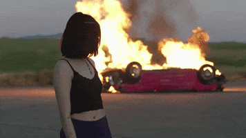 Friends Go GIF by Maggie Lindemann