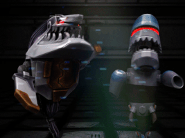 200.gif?cid=fc005b0844ae471eed22f0dde45ea7f339e247c396b2cd69&rid=200.gif&ct=g