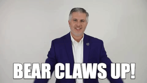 bear-clawed meme gif