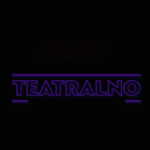 Magla Bend GIF by Radio S