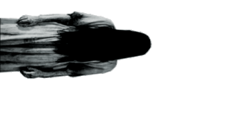 Halloween Pizza Sticker by BNN Costanera