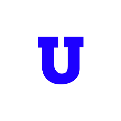 Uni Universitarios Sticker by Flow