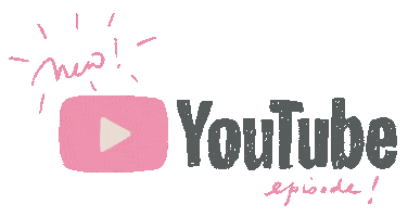 Sticker by Joanne Pereira