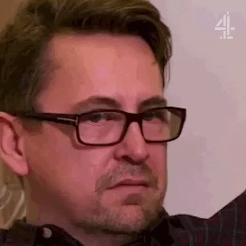 television gogglebox GIF by Channel 4