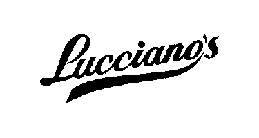 Art Love Sticker by Lucciano´s