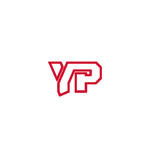 Yplogga Sticker by BLÅKLÄDER