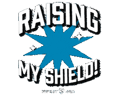 Workout Gym Sticker by SWEAT440