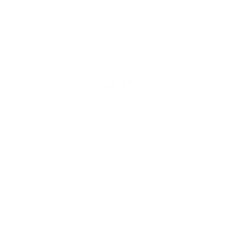 Sticker by VX Apparel