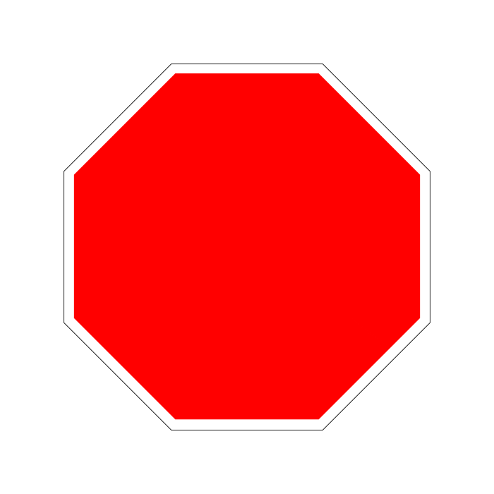 Ppcv Sticker by Kerouac Comunicación