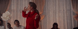Drunk GIF by Taylor Swift
