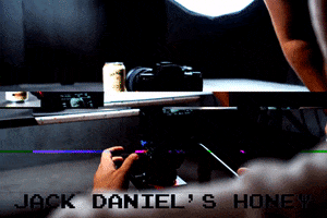 Storyverse Media GIF