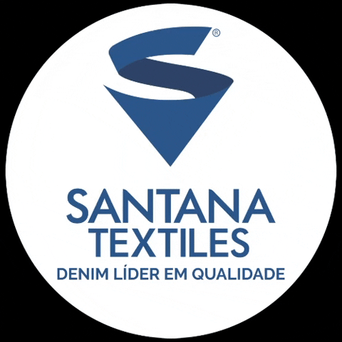 Jeans Denim GIF by Santana Textiles