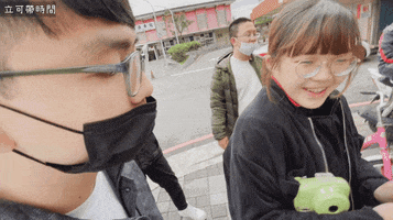 200.gif?cid=fc005b08cb0305654340bcd6a29a716ae77c4bbdc9f93e21&rid=200.gif&ct=g