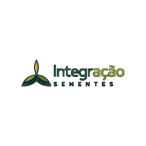 Sementes Sticker by integracaosementes