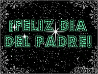 Dia Del Padre GIF - Find & Share on GIPHY