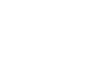 DJ Creeps Sticker
