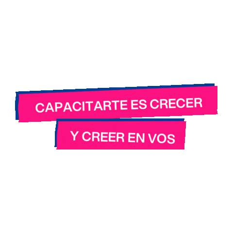Sticker by Bello y Funcional