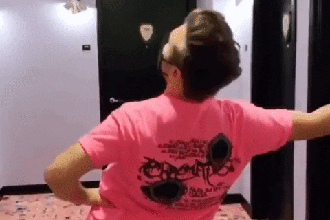 giphy.gif?cid=5e214886fcfc46a701f4a84c00