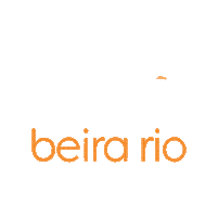 Fashion Moda Sticker by Beira Rio Conforto