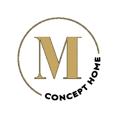 Mconcepthome Sticker by Ana a Marques