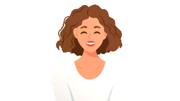 Çağdaş Kışlaoğlu Sticker