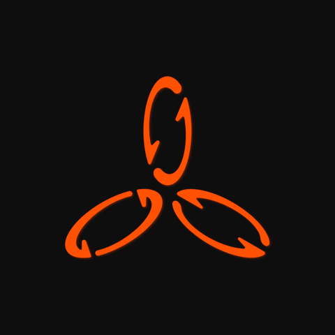 Toil Studio GIF