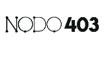 Miami Agency Sticker by NODO403