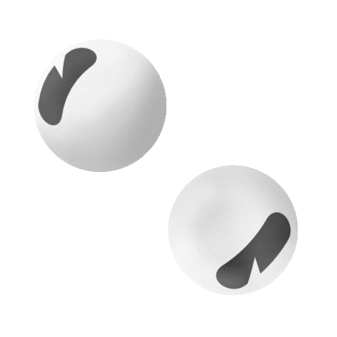 Me Rompe La Cabeza Sticker by Movimiento CLIC