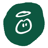 Drinks Sticker by Brand MKRS creative agency