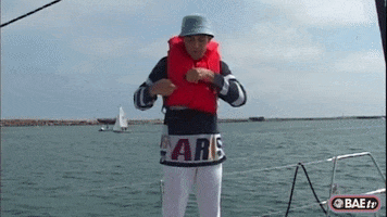 Water Thumbs Up GIF by Yung Bae