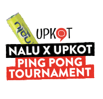 Upgrade Estate Sticker