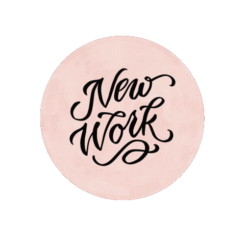 Animated Sticker