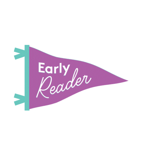 Erc Sticker by Lovevery