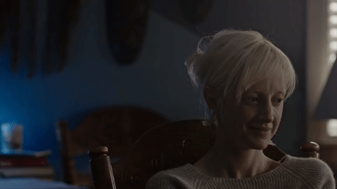 What is the Ideal GLP-1 Dosage for Weight Loss and Long-Term Success? GLP-1 Tracker App