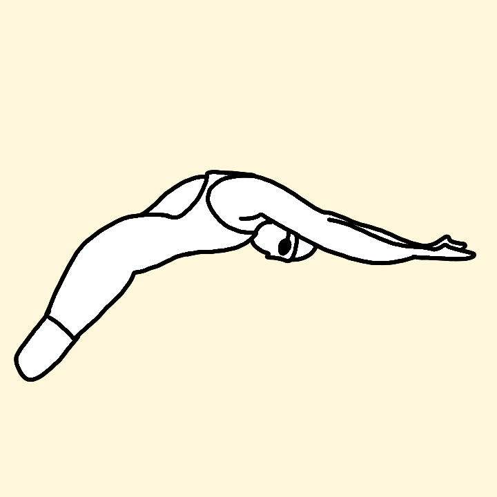 Olympic Swimming GIFs Get the best GIF on GIPHY