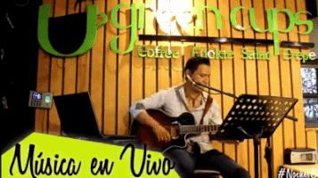 brendadelgado  GIF