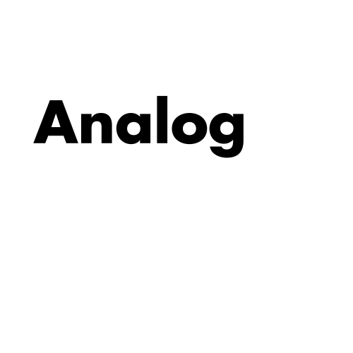 Apm2022 Sticker by analogphotomarathon