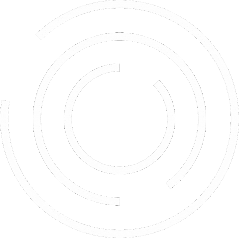 Nurnberg Sticker by BOOTSHAUS-NBG